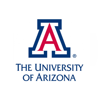 Arizona School of Medicine