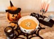 Happy Halloween!