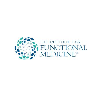 Institute for Functional Medicine