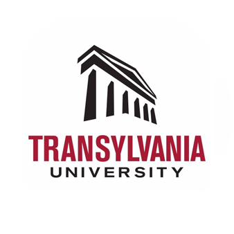 Transylvania University
