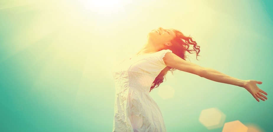 What Dampens Your Glow What Dampens Your Glow