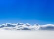 What is so great about Meditation