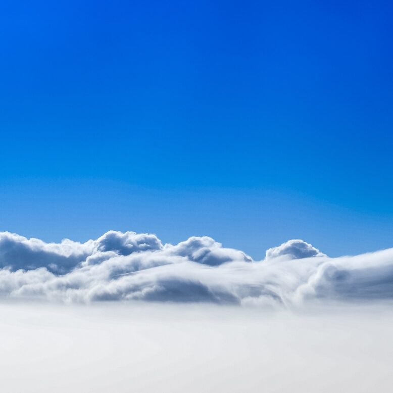 What is so great about Meditation