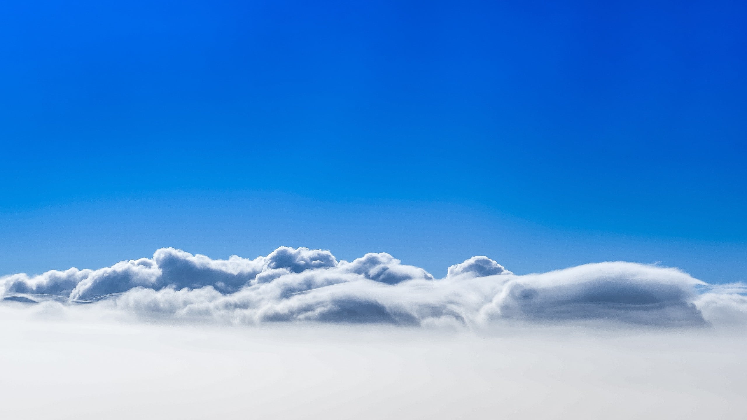 What is so great about Meditation What is so great about Meditation