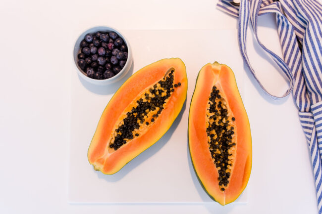 Radiance-Functional-Medicine-Kitchen-1015 Mango