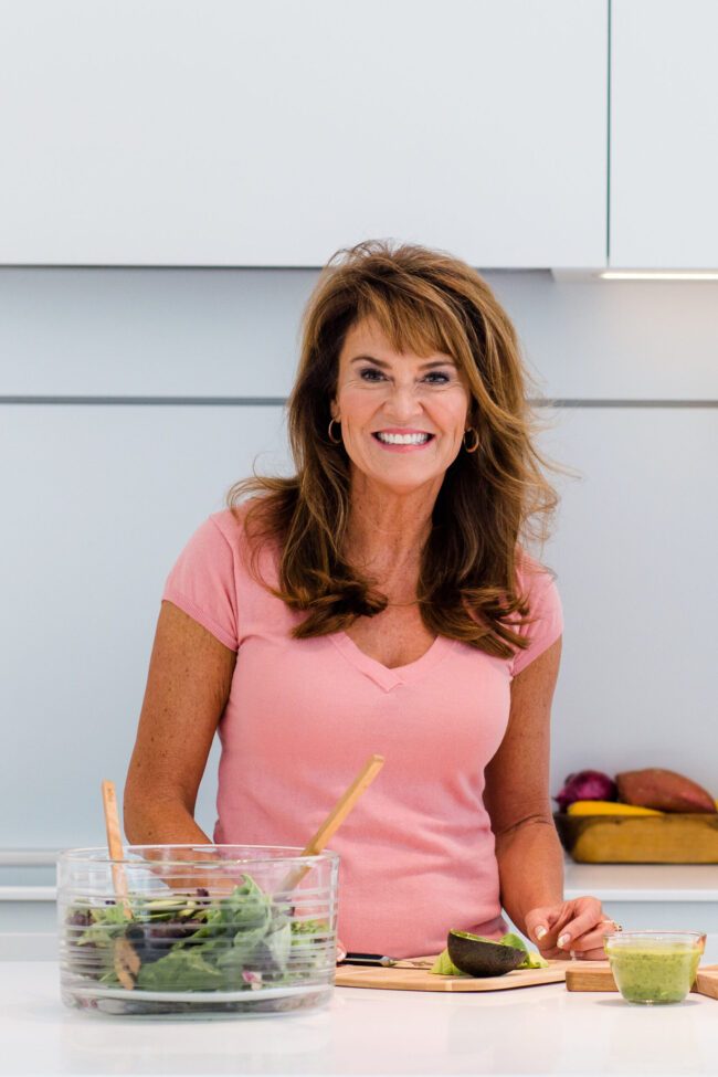 Radiance Functional Medicine Radiance Functional Medicine