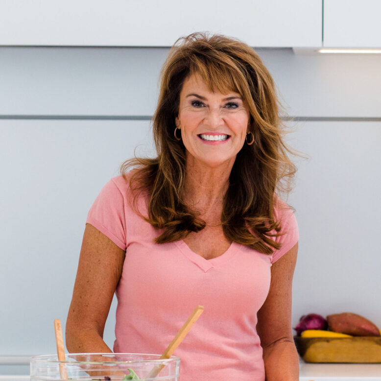 Radiance Functional Medicine