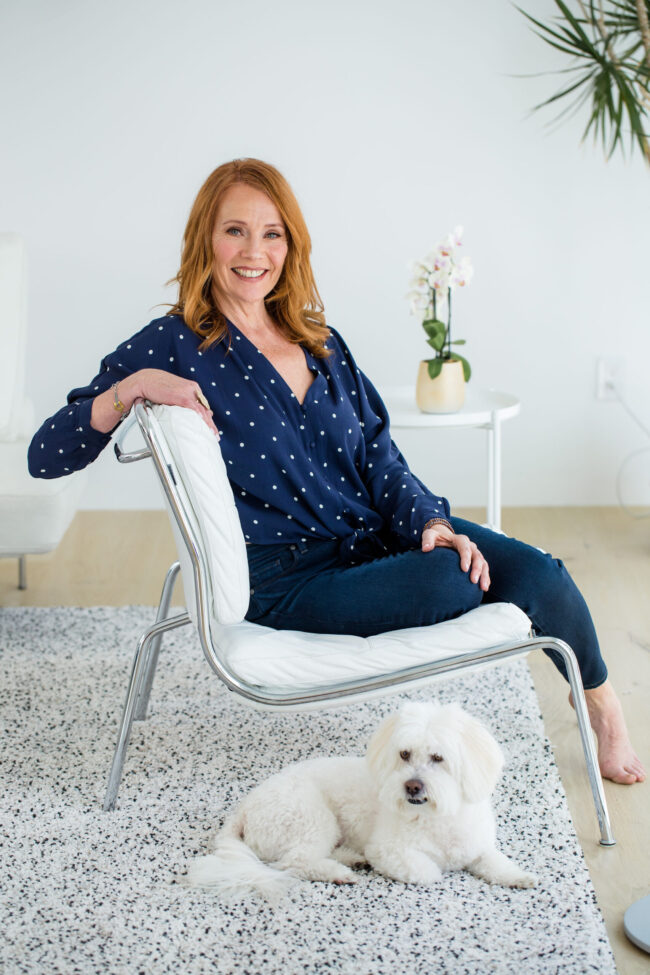 Radiance Functional Medicine