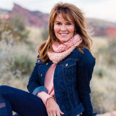 Radiance Functional Medicine
