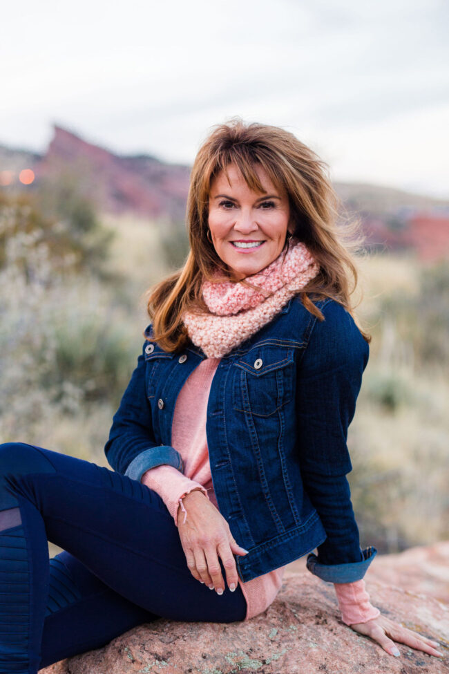 Radiance Functional Medicine