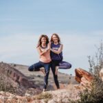 Tracy R. McCubbin, MD and Shari Engkvist, CNT