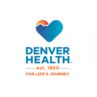 Denver Health