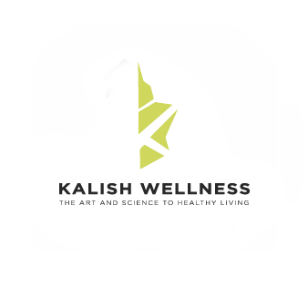 Dan Kalish