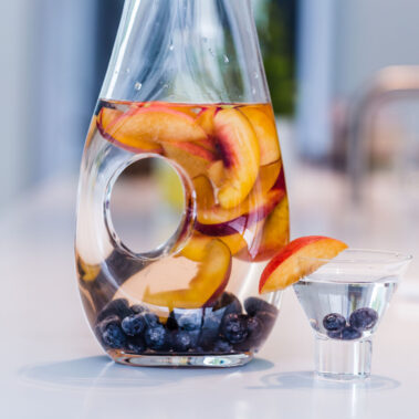 Radiance Functional Medicine