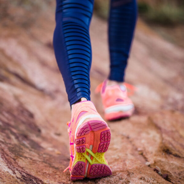 Radiance Functional Medicine