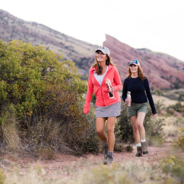 Radiance Functional Medicine