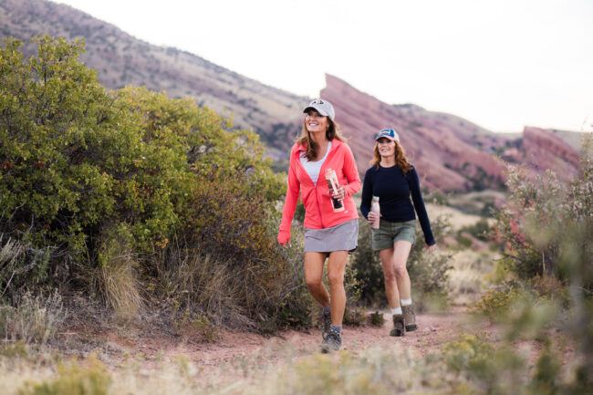 Radiance Functional Medicine Radiance Functional Medicine