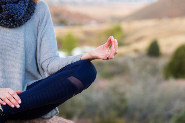 Radiance Functional Medicine Radiance Functional Medicine
