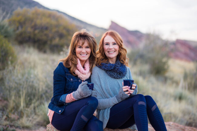Radiance Functional Medicine