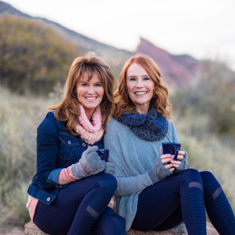Radiance Functional Medicine