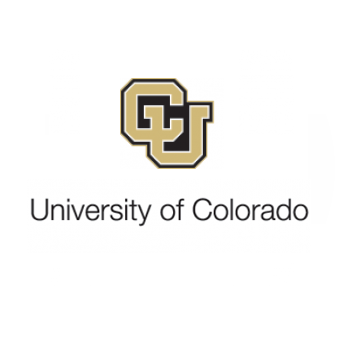 University of Colorado