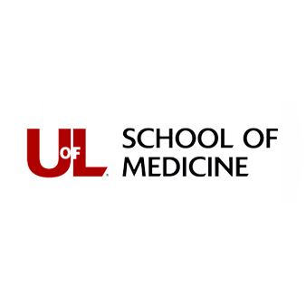University of Louisiana School of Medicine