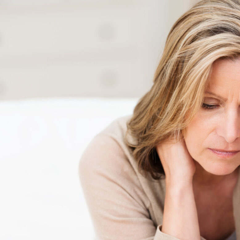 Do I need to Detox/Cleanse?