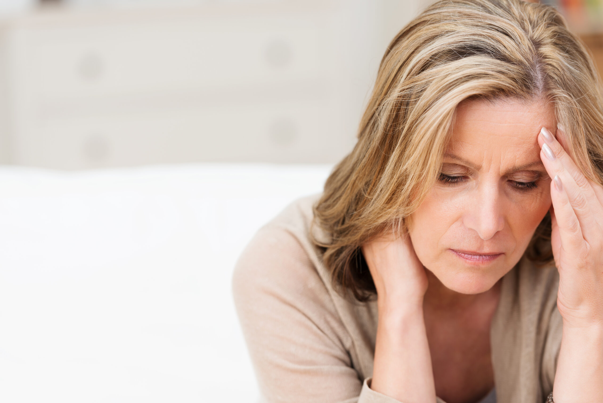 fall cleanse Do I need to Detox/Cleanse?