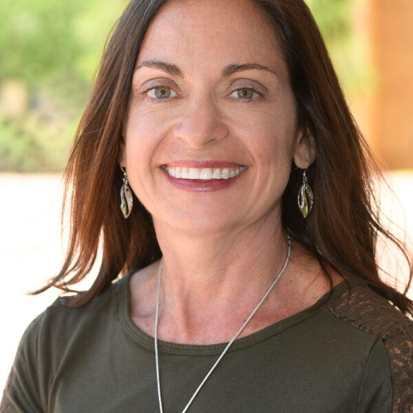Therese Revitte