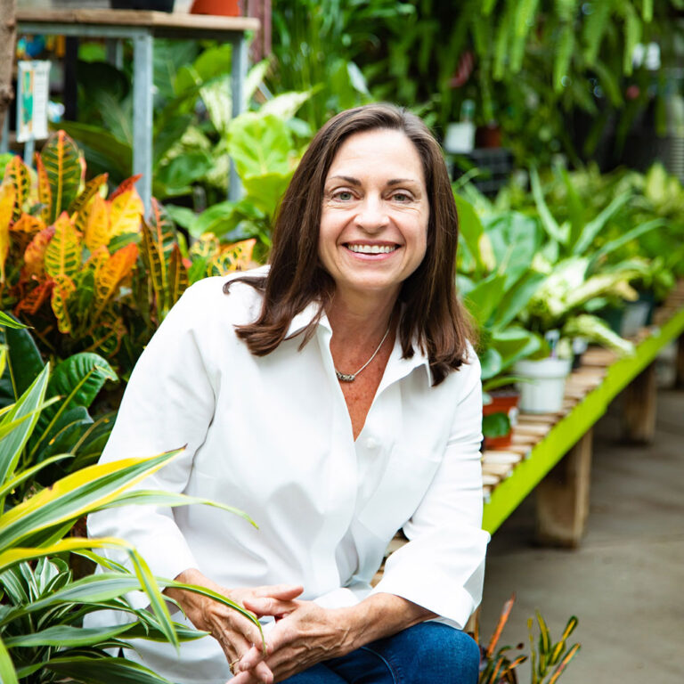 Therese Revitte