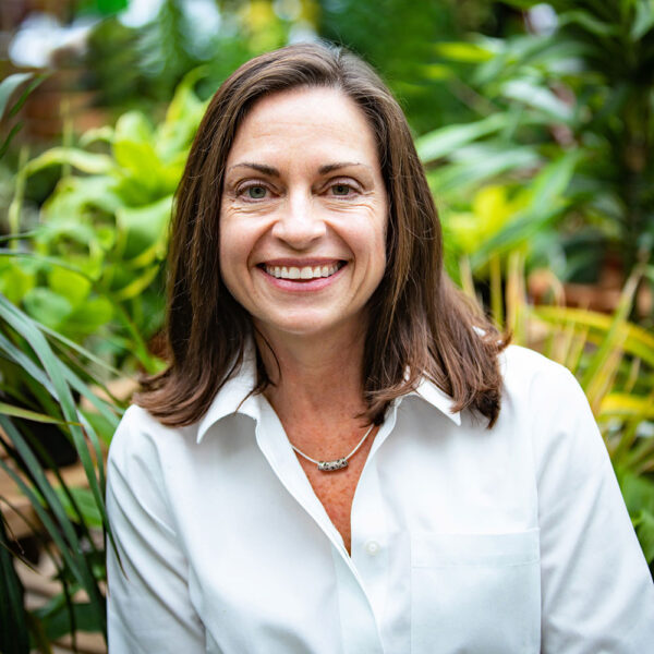 Therese Revitte