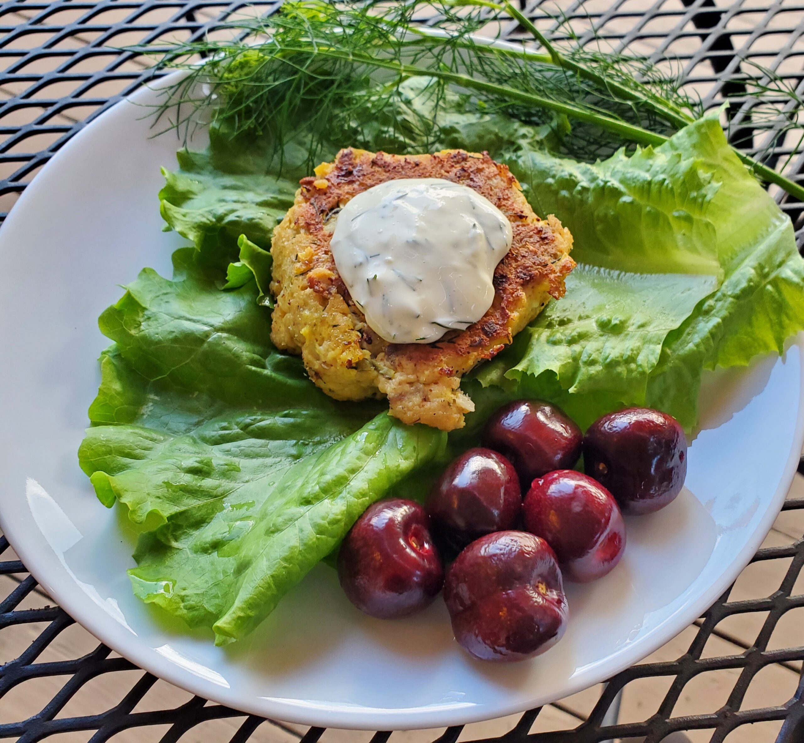 Salmon-Burger-Thyroid-Health-1