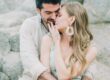 Oxytocin: The Love Hormone