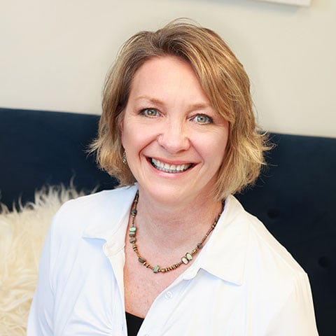 Lesley Hurd, RN -Registered Nurse & Biote Practitioner