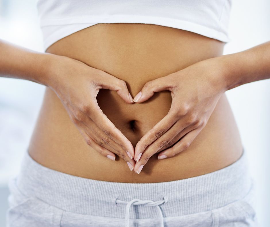 Gut Health image