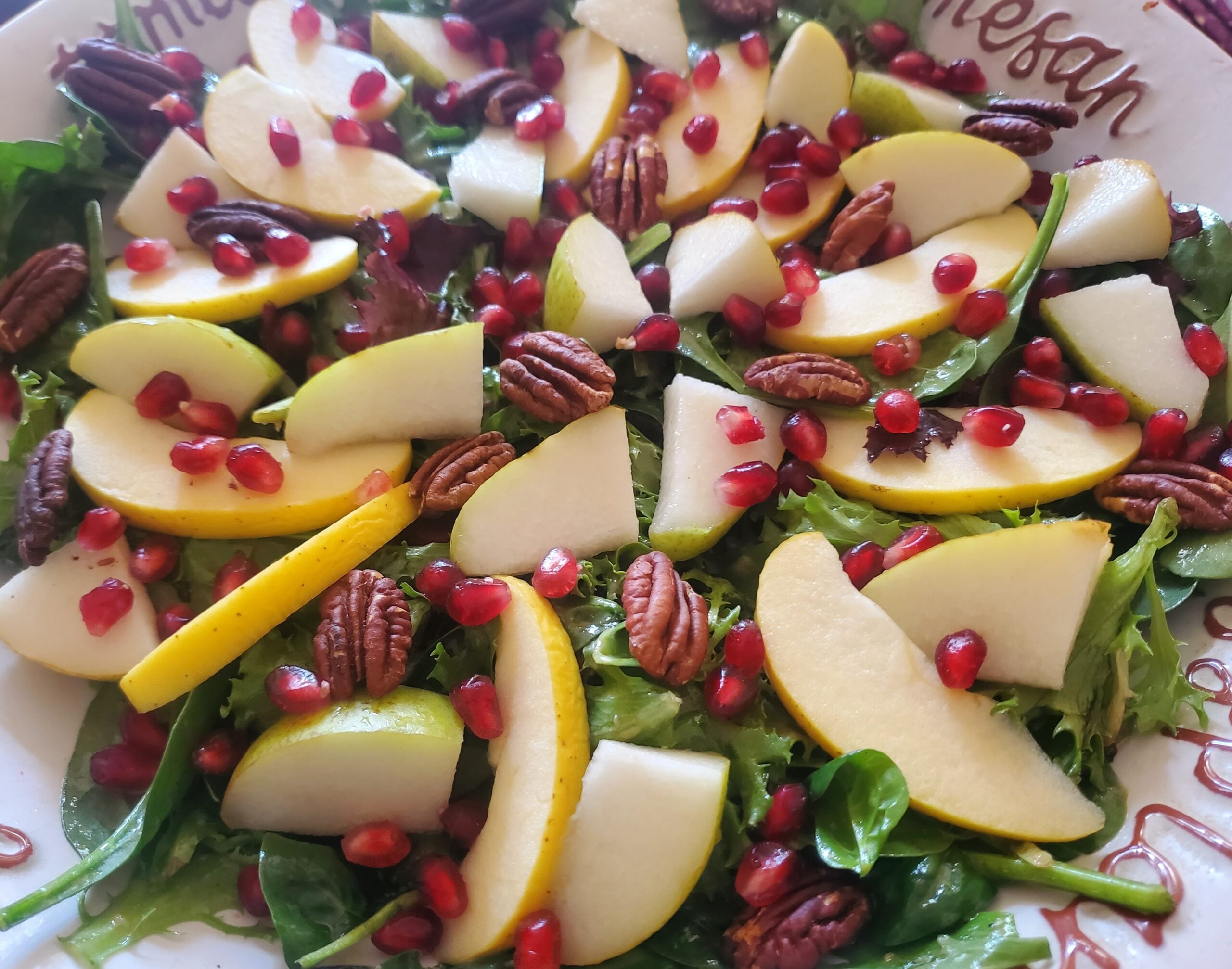 Winter Salad 3 Trimmed
