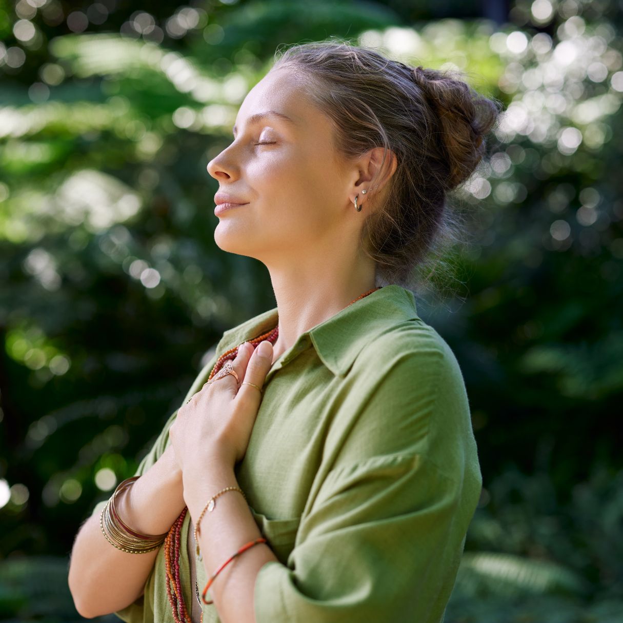 Gratitude image